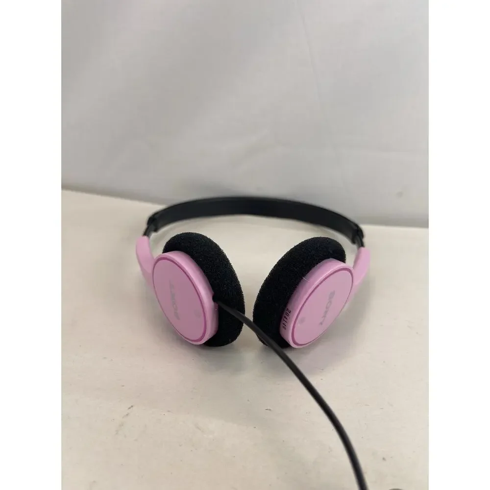 Sony fast shipping